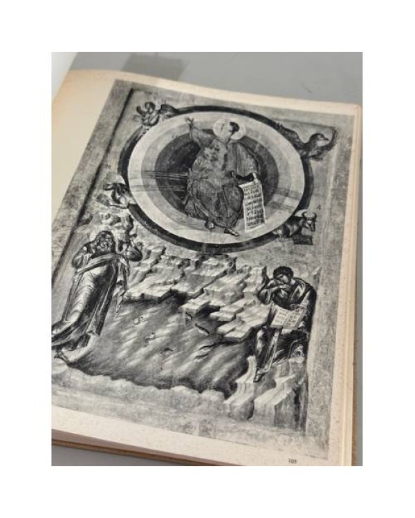 Иконы на Балканах. Синай. Греция. Болгария. Югославия