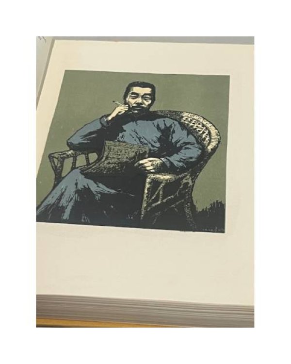 Дополнительное изображение книги «Повести и рассказы»