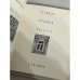 Дополнительное изображение книги «Устюжна. Череповец. Вытегра»