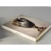 Дополнительное изображение книги «Русский фарфор. Частные заводы »