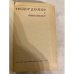 Дополнительное изображение книги «Финансист»