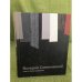 Книга представлений. Пьесы