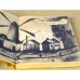 Дополнительное изображение книги «Русский фарфор. Частные заводы »