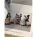 Дополнительное изображение книги «Русский фарфор. Частные заводы »