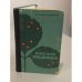 Обложка книги «Болезни ягодников» — О. Натальина