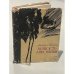 Обложка книги «Вечность мгновений» — Мирдза Кемпе