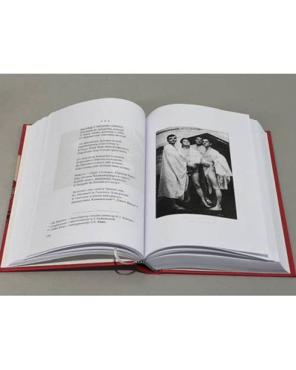 Я шагаю по Москве. Стихи. Проза. Драматургия. Дневники. Письма