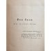 Lord Byrons poetische Werke in acht Bänden. In älteren Übertragungen (7 bände)