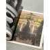 Дополнительное изображение книги «Десять новелл о Ленинграде»