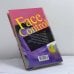 Дополнительное изображение книги «Face Control»