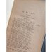 Lord Byrons poetische Werke in acht Bänden. In älteren Übertragungen (7 bände)