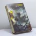 Дополнительное изображение книги «Враг рода человеческого»