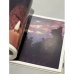 Дополнительное изображение книги «Десять новелл о Ленинграде»