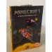 MINECRAFT. Історії з Верхнього світу