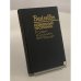 Обложка книги «Невидимый противник» — Стаут Рекс Тодхантер, Спиллейн Микки, ISBN 5860920067