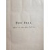 Lord Byrons poetische Werke in acht Bänden. In älteren Übertragungen (7 bände)