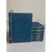 Lord Byrons poetische Werke in acht Bänden. In älteren Übertragungen (7 bände)