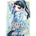 Дополнительное изображение книги «Монолог фармацевта. Т. 2 манга»