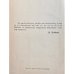 Lord Byrons poetische Werke in acht Bänden. In älteren Übertragungen (7 bände)