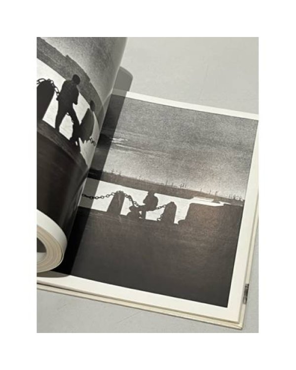 Дополнительное изображение книги «Десять новелл о Ленинграде»