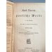 Lord Byrons poetische Werke in acht Bänden. In älteren Übertragungen (7 bände)