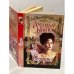 Обложка книги «Сюрприз» — Аманда Квик, ISBN 5170109806