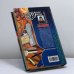 Дополнительное изображение книги «Дилетант»