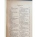 Lord Byrons poetische Werke in acht Bänden. In älteren Übertragungen (7 bände)