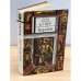 Обложка книги «Зверобой» — Купер Джеймс Фенимор