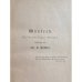 Lord Byrons poetische Werke in acht Bänden. In älteren Übertragungen (7 bände)