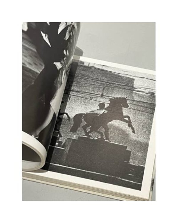 Дополнительное изображение книги «Десять новелл о Ленинграде»