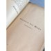 Lord Byrons poetische Werke in acht Bänden. In älteren Übertragungen (7 bände)
