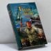 Обложка книги «Казак в океане» — Юрий Волошин, ISBN 9785971700203