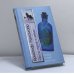 Обложка книги «Ужасы льдов и мрака» — Рансмайр К., ISBN 9785699046621
