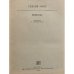 Дополнительное изображение книги «Новеллы»