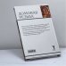 Дополнительное изображение книги «Домовая резьба. Технология. Материалы. Изделия»