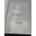 Дополнительное изображение книги «Das russische München — Русский Мюнхен. Erinnerungen, Porträts, Aufzeichnungen — Воспоминания, портреты, зарисовки»