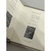 Дополнительное изображение книги «Чернигов. Новгород-Северский. Глухов. Путивль »