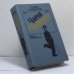 Обложка книги «Чарли Чаплин. Жизнь и творчество» — Дэвид Робинсон