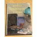 Авторское книготворчество в поэзии. В 2-х частях