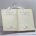 Дополнительное изображение книги «Политический дневник. II. 1965-1970»
