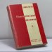 Обложка книги «Политический дневник. II. 1965-1970» — Автор не указан