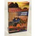 Обложка книги «Чужими руками» — Смирнов Леонид Эллиевич, ISBN 5170184174