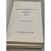 Дополнительное изображение книги «Коммунистическая оппозиция в СССР 1923-1927. Из архива Льва Троцкого / . В 4 т. Т. 2-4.»