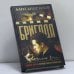 Обложка книги «Бригада. Потерянные души. Кн. 8» — Александр Белов, ISBN 9785948473253
