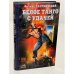Белое танго с удачей