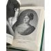 Дополнительное изображение книги « Катерина Семенова»