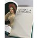 Дополнительное изображение книги « Катерина Семенова»