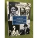 Записки кинорежиссера о многих и немного о себе