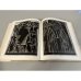 Дополнительное изображение книги «Ричард III»